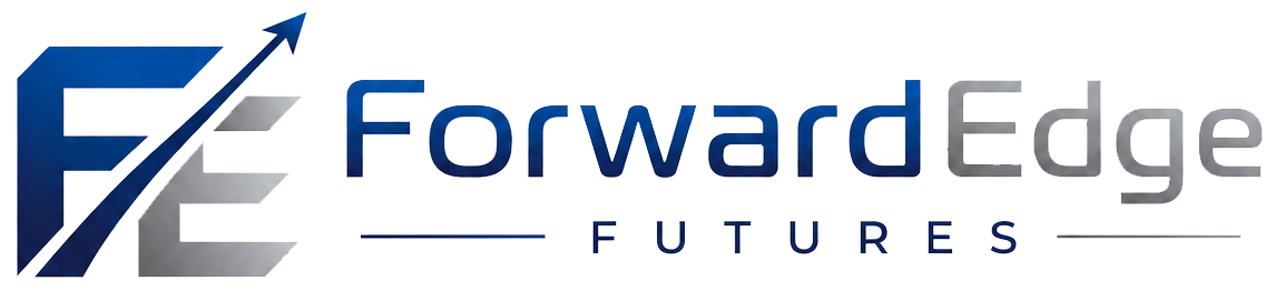 Forward Edge Futures