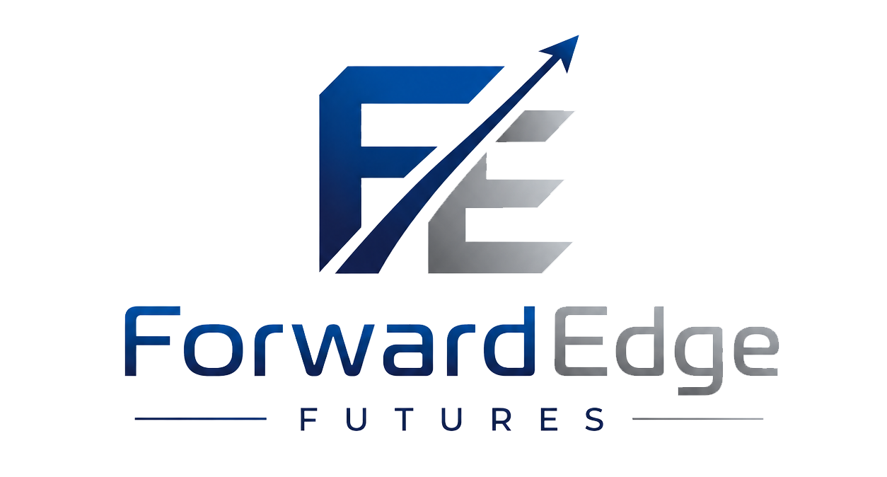 Forward Edge Futures